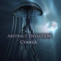 Abstract Deviation : Cyanea